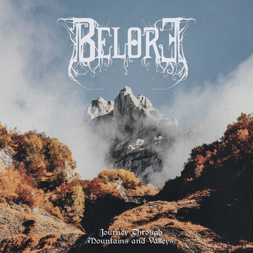 Belore : Journey Through Mountains and Valleys